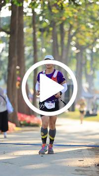 BIB:  <button type="button" onclick="openModal(27593552)" class="btn btn-primary btn-sm float-right" data-toggle="modal" data-target=".modal-high-quality">
                <i class="fa fa-download"></i> Download
                </button>